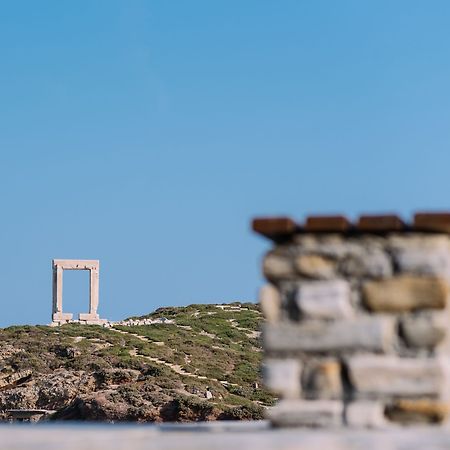 Villa Thimianos Engares Екстер'єр фото